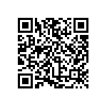 SIT9120AC-1BF-25S166-660000G QRCode