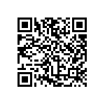 SIT9120AC-1BF-25S166-666000E QRCode