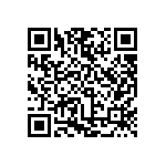 SIT9120AC-1BF-25S166-666600D QRCode