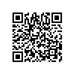 SIT9120AC-1BF-25S166-666600G QRCode