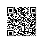 SIT9120AC-1BF-25S166-666666D QRCode