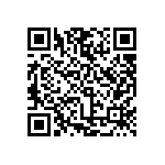 SIT9120AC-1BF-25S166-666666E QRCode