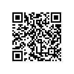 SIT9120AC-1BF-25S200-000000D QRCode