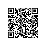 SIT9120AC-1BF-25S200-000000G QRCode