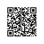SIT9120AC-1BF-25S25-000000E QRCode