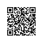 SIT9120AC-1BF-25S74-175824E QRCode