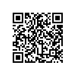 SIT9120AC-1BF-25S74-250000G QRCode