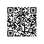 SIT9120AC-1BF-25S75-000000G QRCode