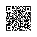 SIT9120AC-1BF-25S98-304000D QRCode