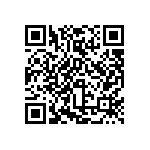 SIT9120AC-1BF-33E133-300000D QRCode