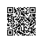 SIT9120AC-1BF-33E133-330000D QRCode