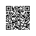 SIT9120AC-1BF-33E133-333000E QRCode