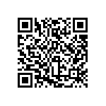 SIT9120AC-1BF-33E133-333300E QRCode