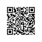 SIT9120AC-1BF-33E133-333330D QRCode