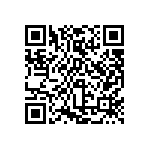 SIT9120AC-1BF-33E133-333330E QRCode