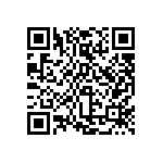 SIT9120AC-1BF-33E133-333333G QRCode