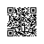 SIT9120AC-1BF-33E150-000000D QRCode