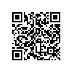 SIT9120AC-1BF-33E150-000000G QRCode