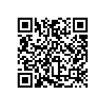 SIT9120AC-1BF-33E161-132800D QRCode