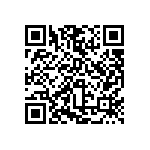 SIT9120AC-1BF-33E166-666000D QRCode