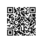 SIT9120AC-1BF-33E200-000000D QRCode