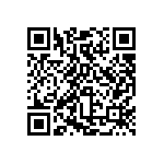 SIT9120AC-1BF-33E200-000000E QRCode