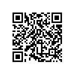 SIT9120AC-1BF-33E212-500000G QRCode