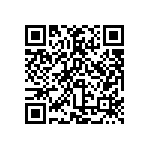 SIT9120AC-1BF-33E74-175824G QRCode