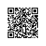 SIT9120AC-1BF-33E74-250000D QRCode