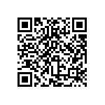 SIT9120AC-1BF-33E75-000000G QRCode