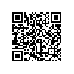 SIT9120AC-1BF-33S133-000000E QRCode