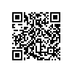 SIT9120AC-1BF-33S133-000000G QRCode