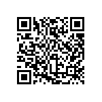 SIT9120AC-1BF-33S133-333300E QRCode