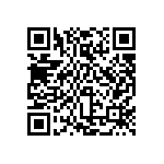 SIT9120AC-1BF-33S133-333333E QRCode