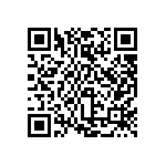 SIT9120AC-1BF-33S133-333333G QRCode