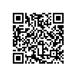 SIT9120AC-1BF-33S148-351648D QRCode