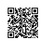 SIT9120AC-1BF-33S150-000000G QRCode