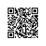 SIT9120AC-1BF-33S156-250000D QRCode