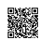 SIT9120AC-1BF-33S161-132800D QRCode