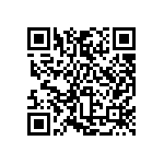 SIT9120AC-1BF-33S161-132800G QRCode