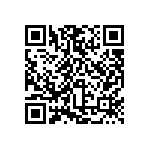 SIT9120AC-1BF-33S166-000000E QRCode