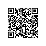 SIT9120AC-1BF-33S166-660000G QRCode