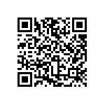 SIT9120AC-1BF-33S166-666600E QRCode
