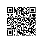 SIT9120AC-1BF-33S166-666660D QRCode