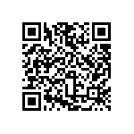 SIT9120AC-1BF-33S166-666660E QRCode