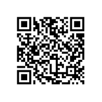 SIT9120AC-1BF-33S166-666666D QRCode