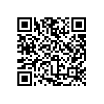 SIT9120AC-1BF-33S166-666666E QRCode