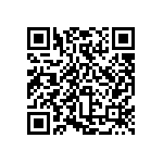 SIT9120AC-1BF-33S212-500000G QRCode