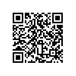 SIT9120AC-1BF-33S25-000000E QRCode