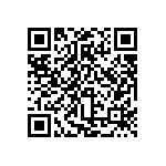 SIT9120AC-1BF-33S50-000000D QRCode